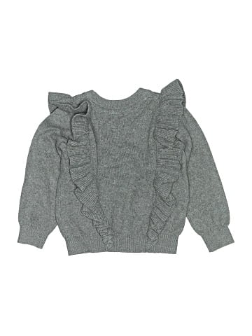 Baby Gap Pullover Sweater (view 2)