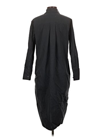 Cos Casual Dress (view 2)