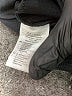J.Crew Solid Black Active Pants Size S - photo 8