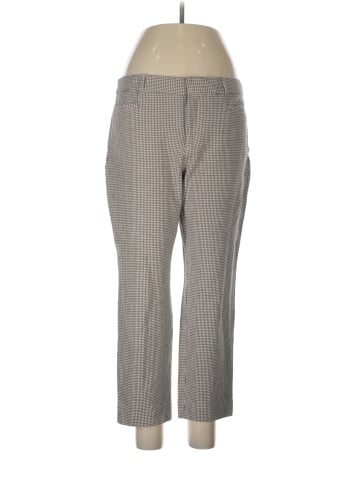 Banana Republic Factory Store Dress Pants (view 1)