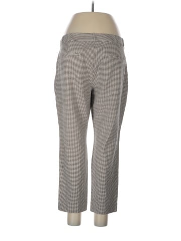 Banana Republic Factory Store Dress Pants (view 2)