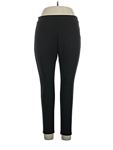 Philosophy Republic Clothing Dress Pants (view 1)