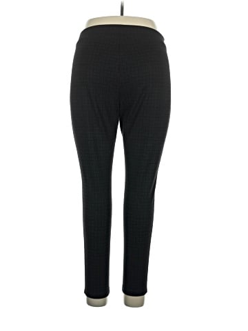 Philosophy Republic Clothing Dress Pants (view 2)