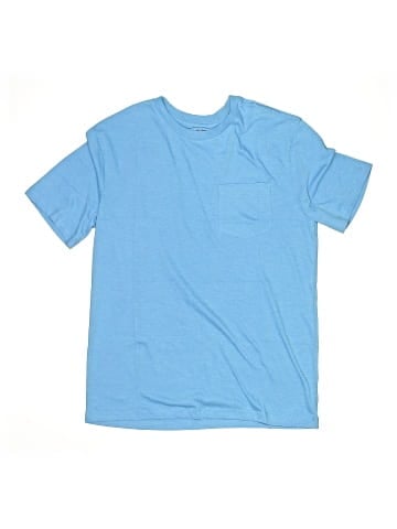 Old Navy Short Sleeve T-Shirt (view 1)
