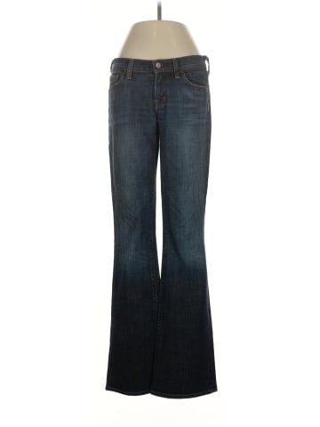 Citizens of Humanity Jeans (view 1)