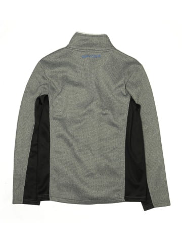 Spyder Track Jacket (view 2)