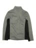 Spyder Gray Track Jacket Size L (youth) - photo 2