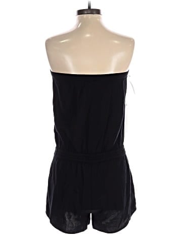 Aritzia Romper (view 2)