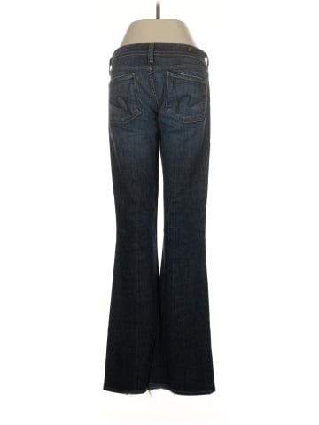 Citizens of Humanity Jeans (view 2)