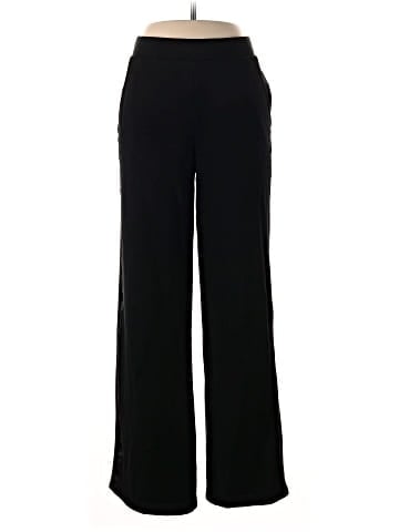 Avia Dress Pants (view 1)