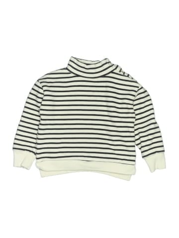 Crewcuts Turtleneck Sweater (view 1)