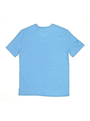 Old Navy Short Sleeve T-Shirt (view 2)