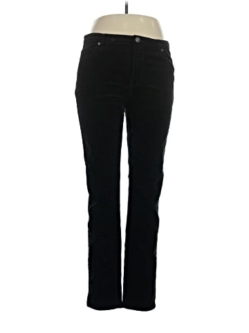 Buffalo by David Bitton Casual Pants (view 1)