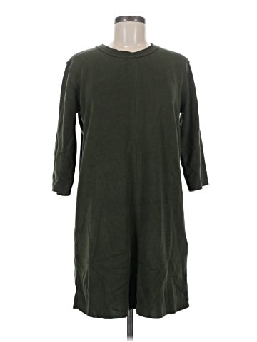 Zara Cardigan (view 1)
