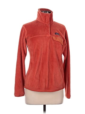 Patagonia Pullover Sweater (view 1)