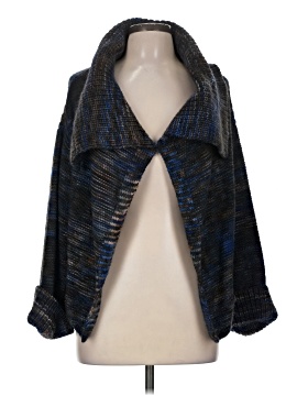 Marc By Marc Jacobs Wool Cardigan