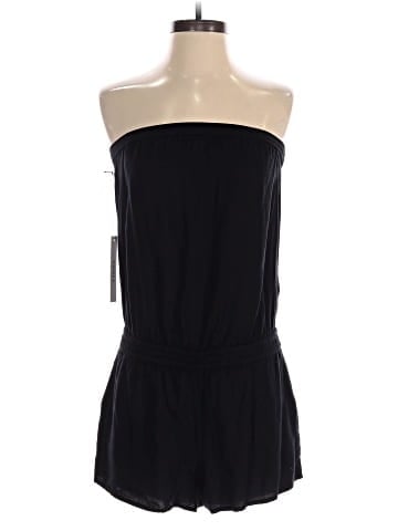 Aritzia Romper (view 1)