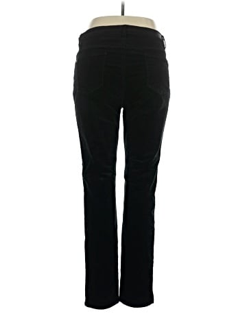 Buffalo by David Bitton Casual Pants (view 2)