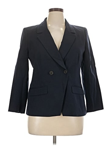 J.Crew Blazer (view 1)