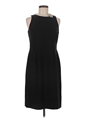 Talbots Cocktail Dress (view 1)