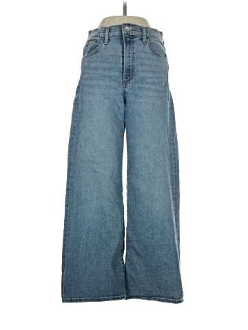 Joe's Jeans Jeans (view 1)
