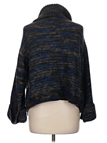 Marc by Marc Jacobs Wool Cardigan (view 2)