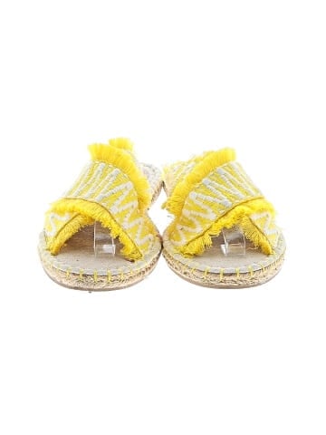 H&M Sandals (view 2)