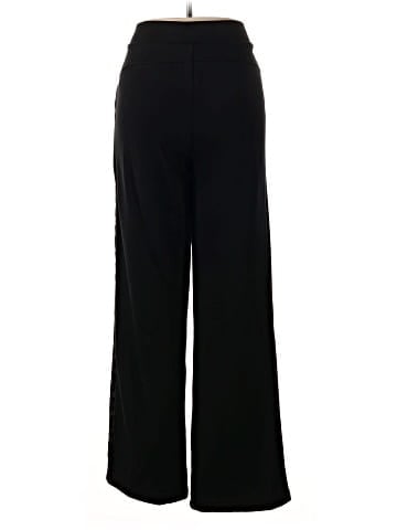 Avia Dress Pants (view 2)