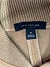 Ann Taylor Tan Coat Size XS - photo 6