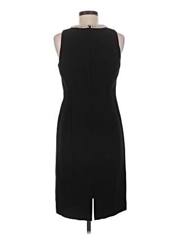 Talbots Cocktail Dress (view 2)