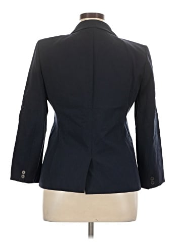 J.Crew Blazer (view 2)
