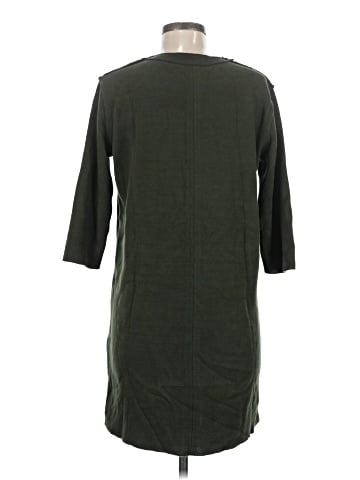 Zara Cardigan (view 2)
