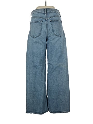 Joe's Jeans Jeans (view 2)