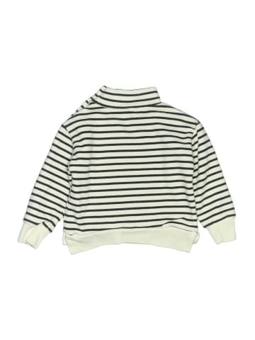 Crewcuts Turtleneck Sweater (view 2)