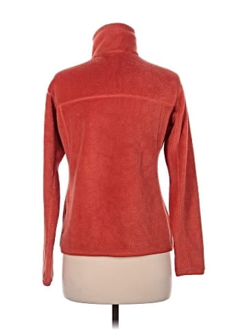Patagonia Pullover Sweater (view 2)