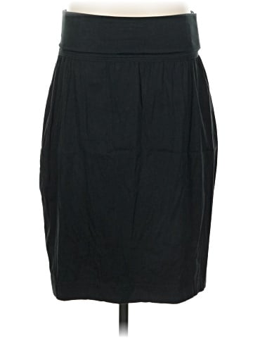 Marc Cain Formal Skirt (view 1)