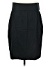 Marc Cain Solid Black Formal Skirt Size EU (FR) 34 / US 2 - photo 1