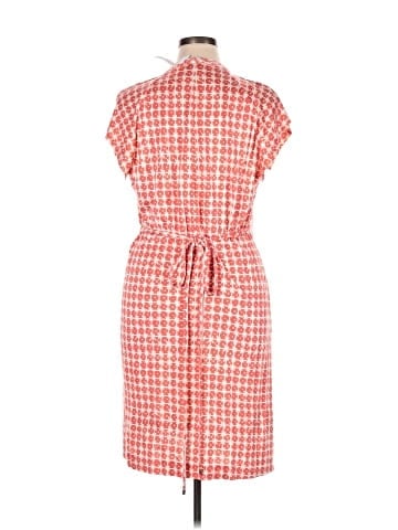 Diane von Furstenberg Casual Dress (view 2)