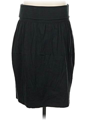 Marc Cain Formal Skirt (view 2)