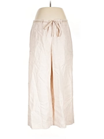 Lafayette 148 New York Casual Pants (view 1)