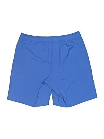 Active by Old Navy Athletic Shorts (view 2)