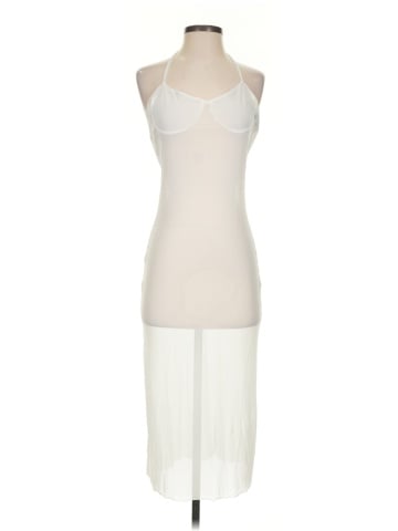 WeWoreWhat Cocktail Dress (view 1)