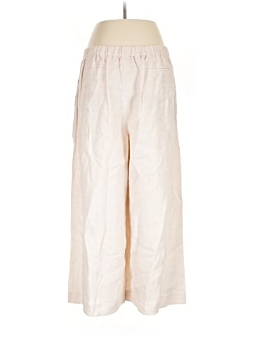 Lafayette 148 New York Casual Pants (view 2)