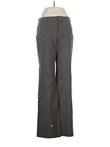 Athleta Casual Pants (view 1)