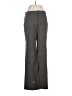 Athleta Gray Casual Pants Size M - photo 1