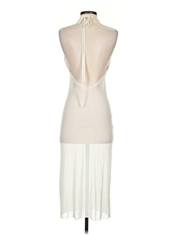 WeWoreWhat Cocktail Dress (view 2)