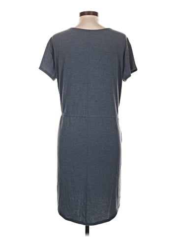 L.L.Bean Casual Dress (view 2)