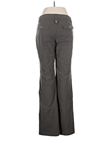 Athleta Casual Pants (view 2)