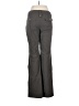 Athleta Gray Casual Pants Size M - photo 2
