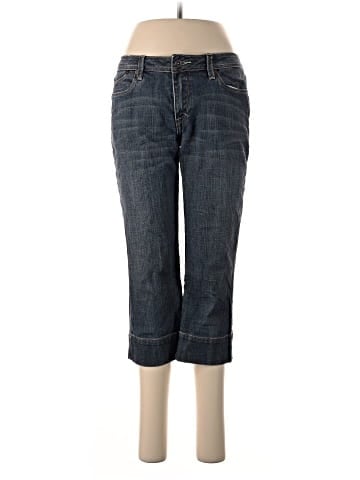 The Limited Jeans (view 1)